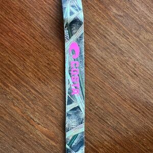 Costa Sunglass keeper